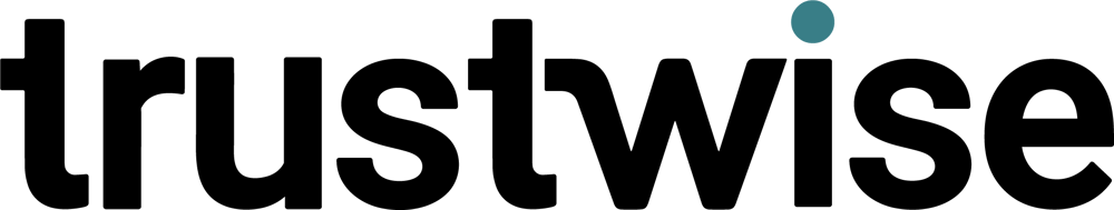 trustwise